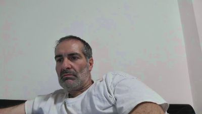 Voglioso2408 webcam cam4 model stream image