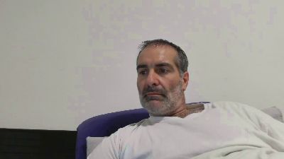 Voglioso2408 webcam cam4 model stream image