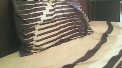 Dreamsonfire webcam cam4 model stream image