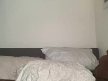 sarahxaoliver1 webcam model stream image