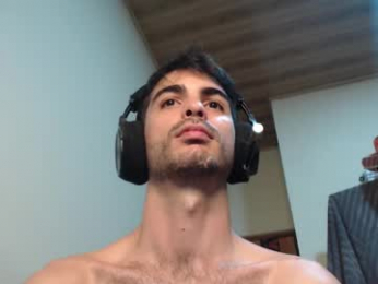 therazhanen webcam chaturbate model stream image