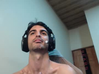 therazhanen webcam chaturbate model stream image