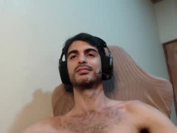 therazhanen webcam chaturbate model stream image