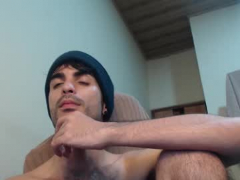 therazhanen webcam chaturbate model stream image