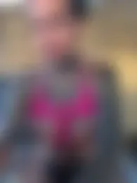 AileenInkOfficial webcam model stream image