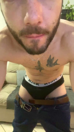 couplehot_br webcam model stream image
