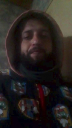 Rocky_y_Mimi webcam model stream image