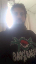 Rocky_y_Mimi webcam model stream image