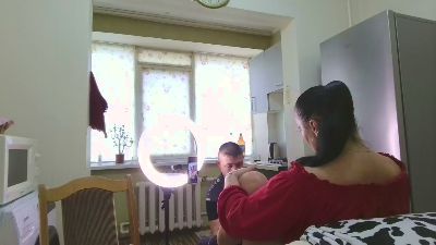 _KissMyAss__ webcam cam4 model stream image