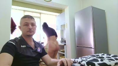 _KissMyAss__ webcam model stream image