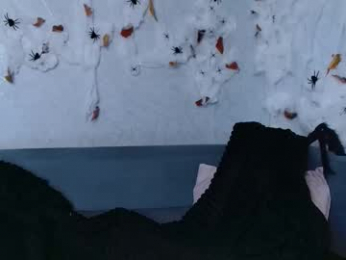 evaa_love_ webcam model stream image