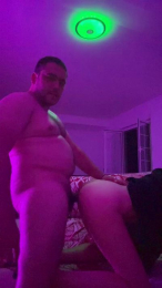 jackit_xxx webcam model stream image