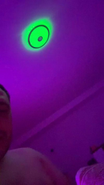 jackit_xxx webcam model stream image