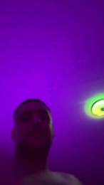 jackit_xxx webcam cam4 model stream image