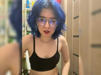 oawui webcam model stream image