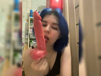 oawui webcam bongacams model stream image