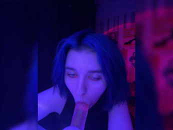 oawui webcam model stream image