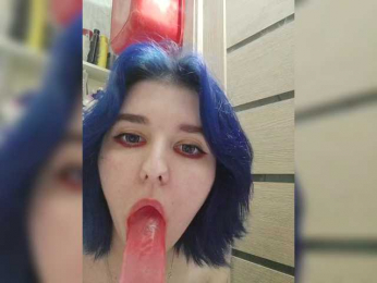 oawui webcam model stream image