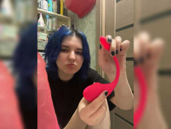 oawui webcam model stream image