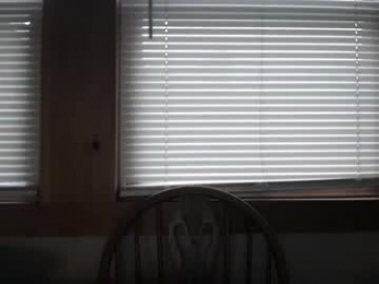 johstondude webcam model stream image