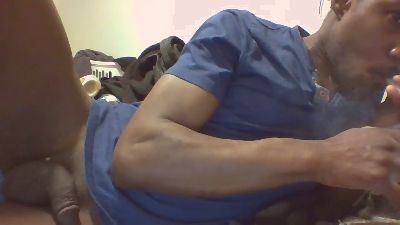 kingmacc webcam model stream image