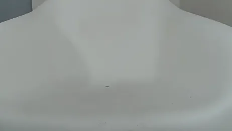Big_fisting_ass webcam stripchat model stream image