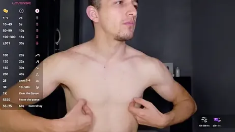 Liamm_2 webcam model stream image