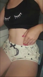 tai95 webcam model stream image