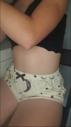 tai95 webcam model stream image