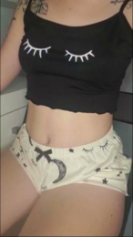 tai95 webcam model stream image
