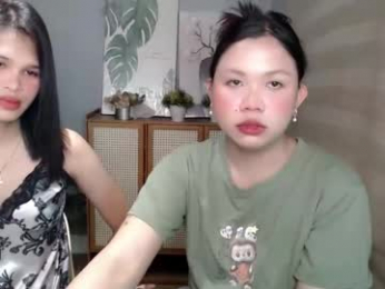 jessiefoxx0 webcam model stream image