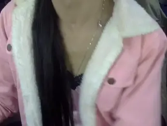 Miss_Noctis webcam model stream image