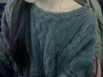 Miss_Noctis webcam model stream image