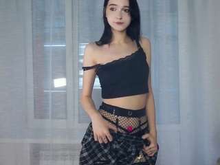 brittblakeway webcam model stream image