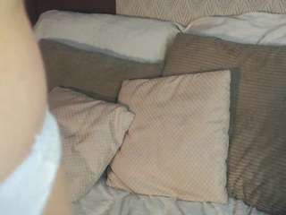 brittblakeway webcam model stream image