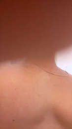 jose135 webcam model stream image