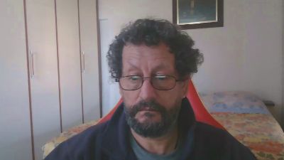 ANTOSEXY2 webcam model stream image