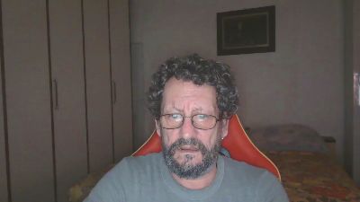 ANTOSEXY2 webcam model stream image