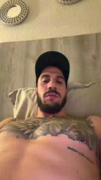 davidotado4 webcam model stream image