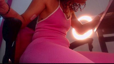 DirtyNaughXxx webcam model stream image