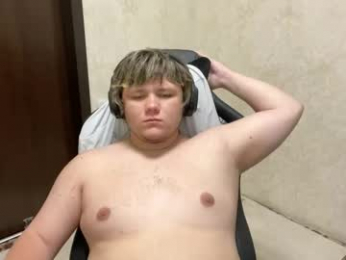 desiredude9 webcam chaturbate model stream image