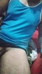 Biricchino1976 webcam model stream image
