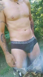Biricchino1976 webcam model stream image