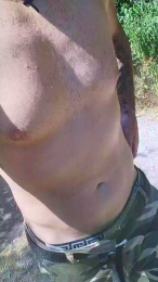 Biricchino1976 webcam model stream image
