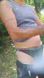 Biricchino1976 webcam model stream image