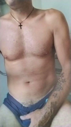 Biricchino1976 webcam cam4 model stream image