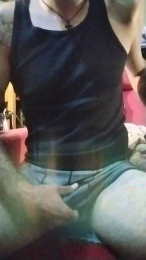 Biricchino1976 webcam model stream image