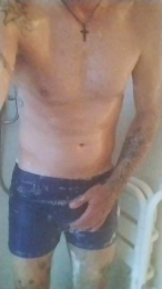 Biricchino1976 webcam model stream image