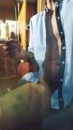 Biricchino1976 webcam model stream image