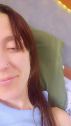 Elhadadeplata webcam model stream image